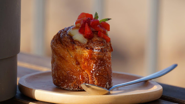 בתשבע בן ברוך