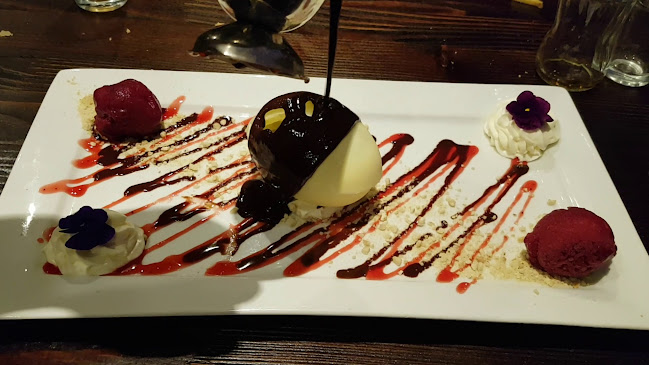 מסעדת פינטה אשדוד - אשדוד