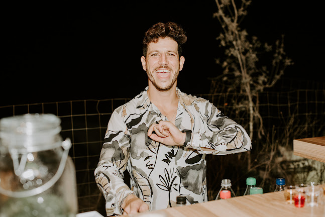 Comentarii opinii despre בר קוקטיילים ושירותי בר לאירועים -BayBar