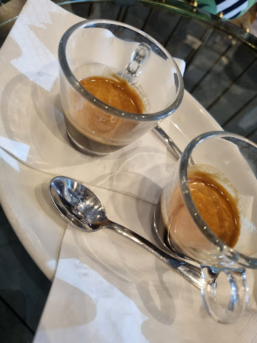 Comentarii opinii despre מונטי