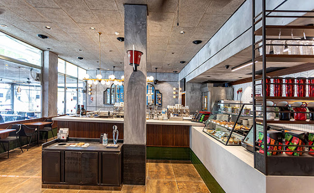 סוקולוב 33, רמת השרון, 4723602