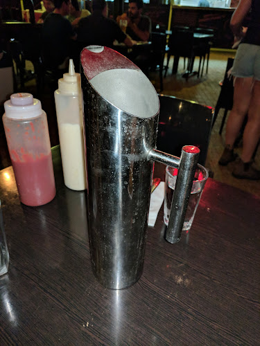 עתיר ידע 1, כפר סבא