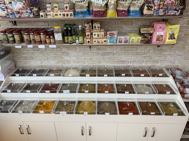 דרך אלנבי 37, חיפה