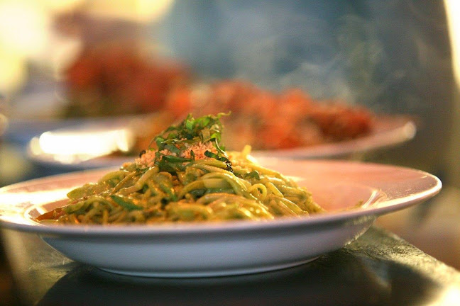 ג'ירף - קייטרינג לחתונה - תל אביב-יפו