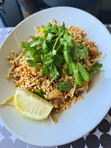 G, ויצמן 207, כפר סבא