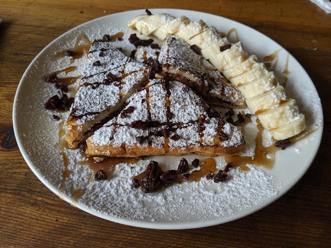 ג'אבה - תל אביב-יפו