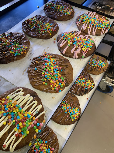 Opinii despre קפה קרמל în נתניה - הסעדה