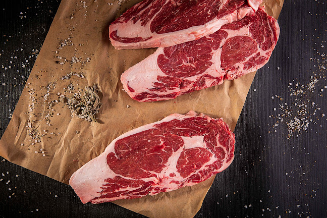 Comentarii opinii despre צחי הקצב