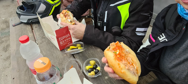 שדרות שלמה המלך 3, רמלה