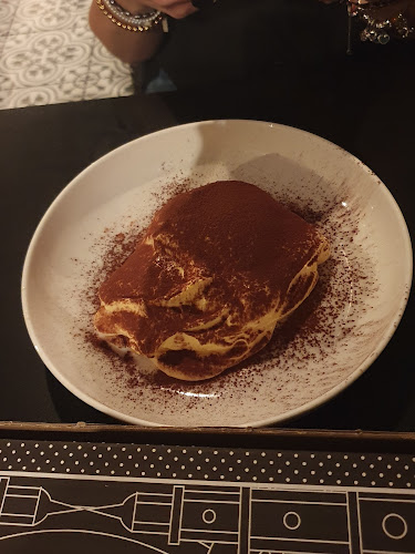 Opinii despre דולצ׳ה - פיצה נאפוליטנית în רעננה - הסעדה