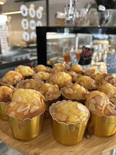 Comentarii opinii despre קפה מרסנד