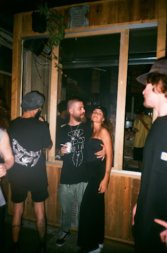 אדמונד קפה - תל אביב-יפו