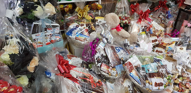 Opinii despre Chris sweets משלוחי פרחים רמלה în רמלה - הסעדה