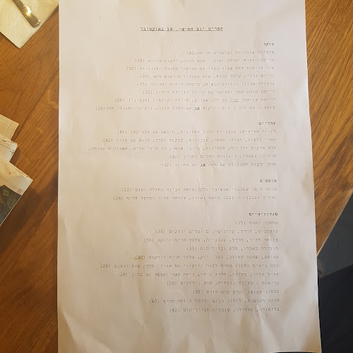 צייטלין 18, תל אביב-יפו