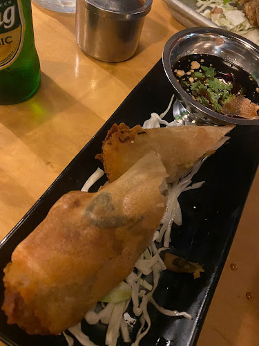 הנמל 23, חיפה