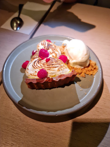 Comentarii opinii despre אריא