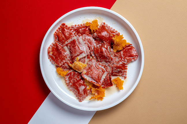 Comentarii opinii despre פיצה טאבונו - Taboono pizza