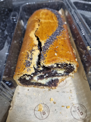 המלך ג'ורג' 4, תל אביב-יפו