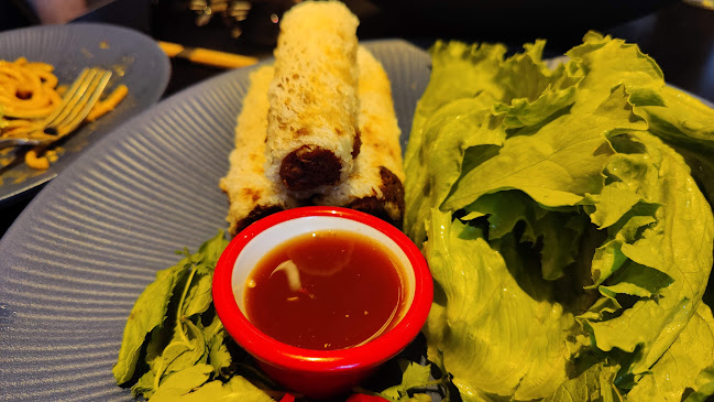 דרך ירושלים 34, רעננה