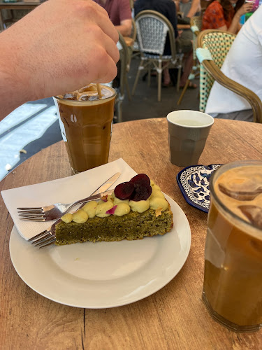 ש"ץ 4, ירושלים, 9426704