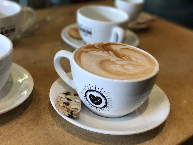 Comentarii opinii despre מנדרין צפרירים