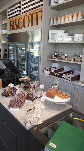 Comentarii opinii despre ביסקוטי