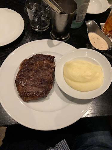 המלך ג'ורג' 41, ירושלים, 9426116