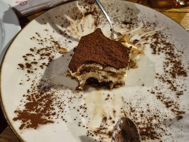 Opinii despre מסעדת סיקיליה Sicilia restaurant مطعم صقلية în תל אביב-יפו - הסעדה