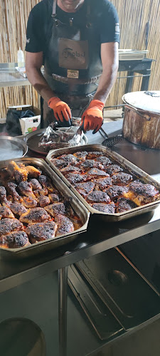 מטפונה אצל בויה - אחיסמך