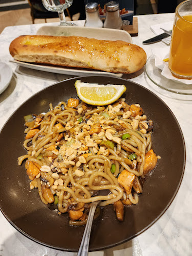 Comentarii opinii despre ביגה מודיעין