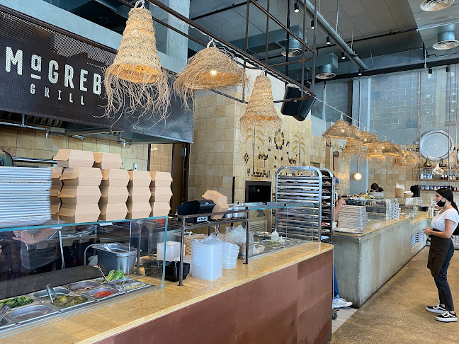 Opinii despre Kitchen 94 | קיטשן 94 în תל אביב-יפו - הסעדה