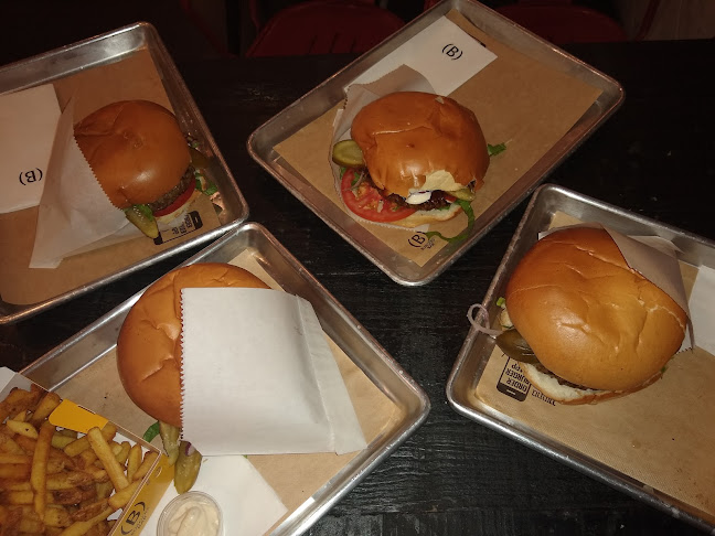 בן יהודה 2, ירושלים, 9462201