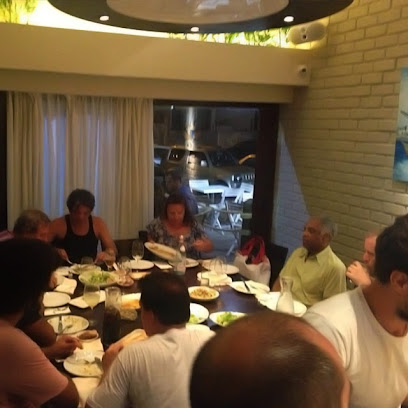 פסקדו אשדוד