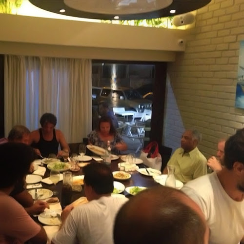 פסקדו אשדוד