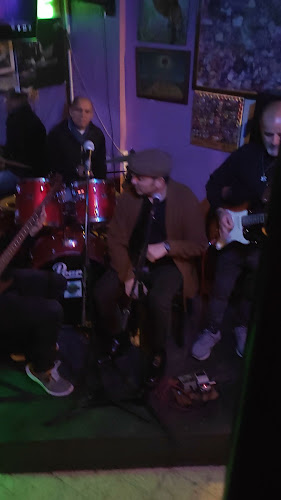 בי.קי. פאב - נהריה