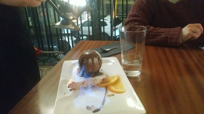 Generali Building, Queen Shlomziyon St 3, Jerusalem