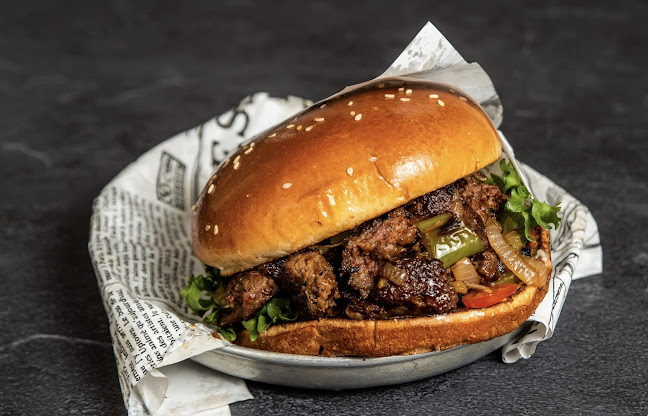 Comentarii opinii despre אחשלי