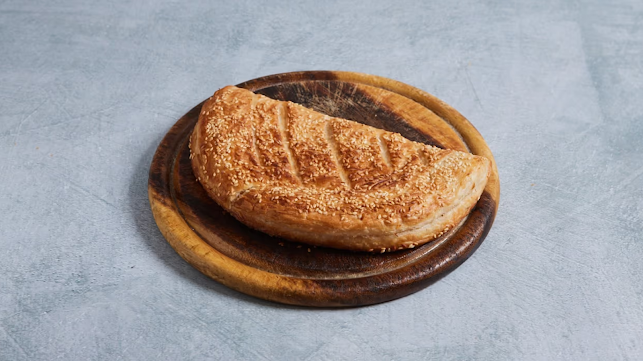 Comentarii opinii despre פיצה פדאל נשר