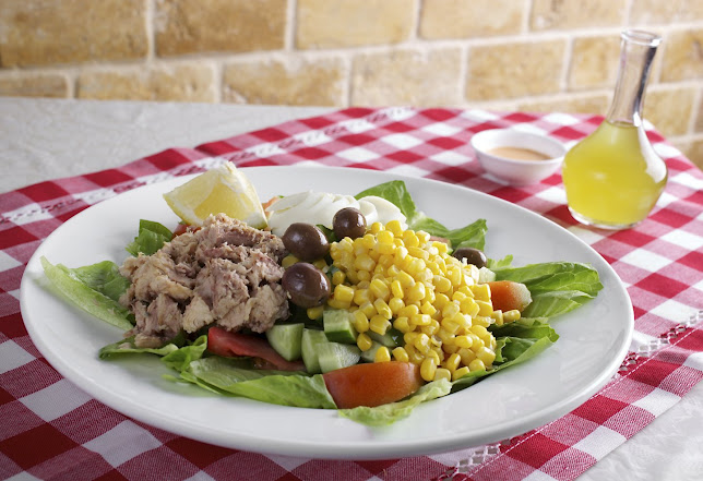 Comentarii opinii despre פיצה טורינו