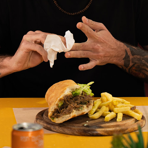 עמק דותן 66, מודיעין מכבים רעות