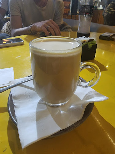 Comentarii opinii despre קשקפה