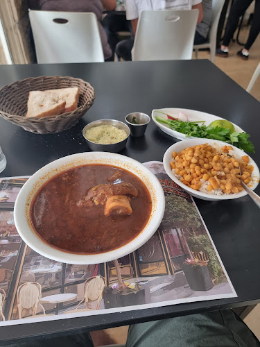 יוסף קלוזנר 6, ראשון לציון