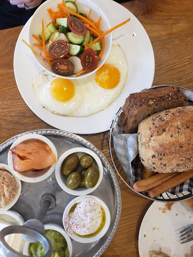 ארקפה - כפר סבא