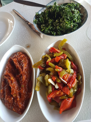 Comentarii opinii despre אבו-כריסטוס