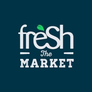 Opinii despre פרש דה מרקט ראש העין în ראש העין - הסעדה