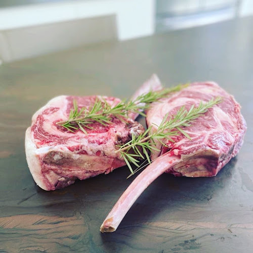 שוהם 24, נתניה