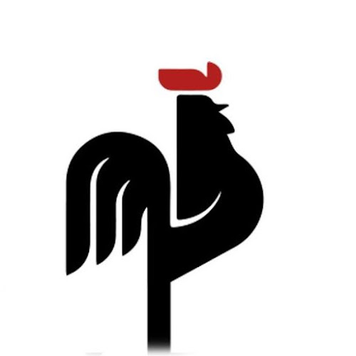 Comentarii opinii despre שניצל שמש - מסעדה בבית שמש