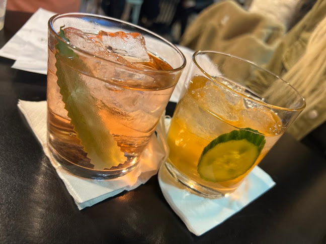 Opinii despre דוברין 7 în חיפה - הסעדה