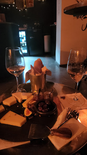 Comentarii opinii despre ג'וני בר יין Jony wine bar