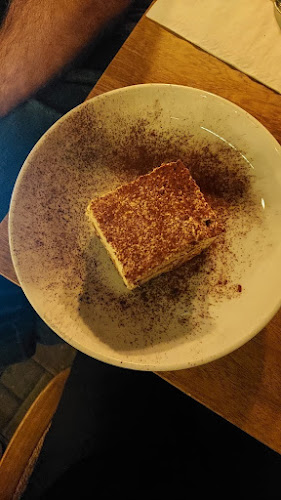 Comentarii opinii despre רוסטיקו רוטשילד